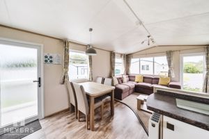 Photo 5- click for photo gallery